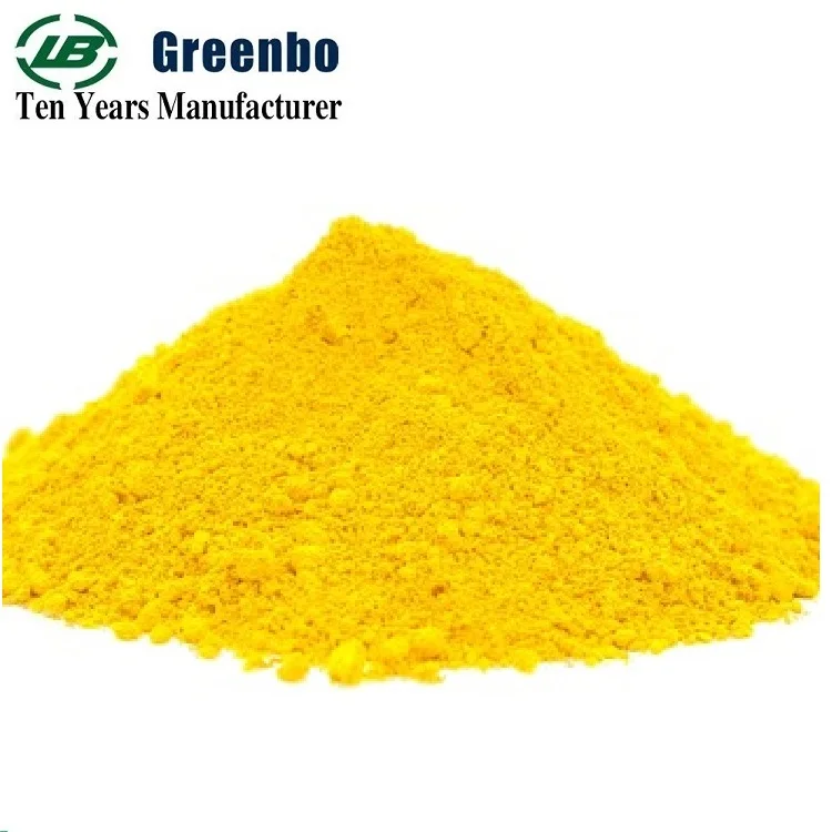 
ISO9001:2000 HACCP Kosher Factory supply Starch 