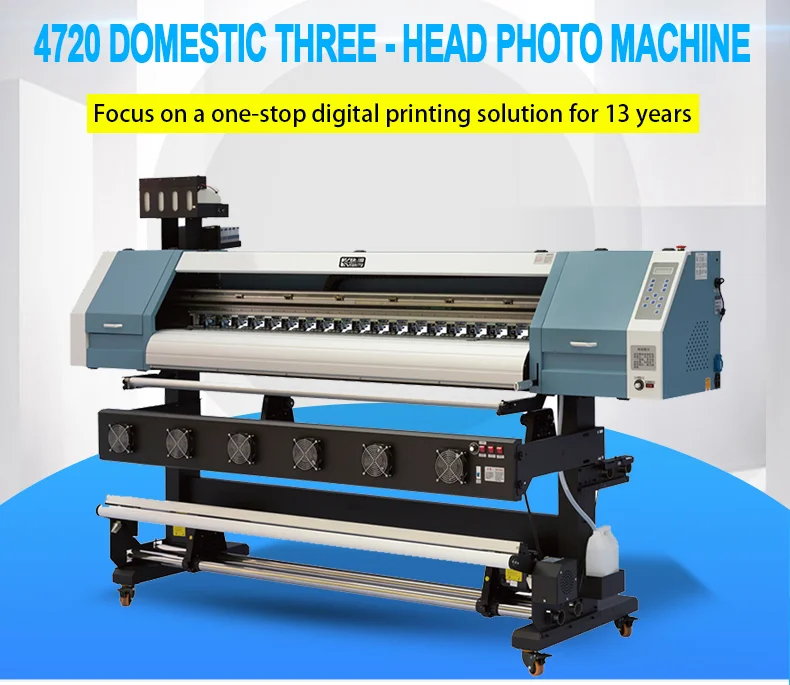 Surecolor Dye Sublimation Ink Printer for textile printing,fabric printer sublimation printers for sale