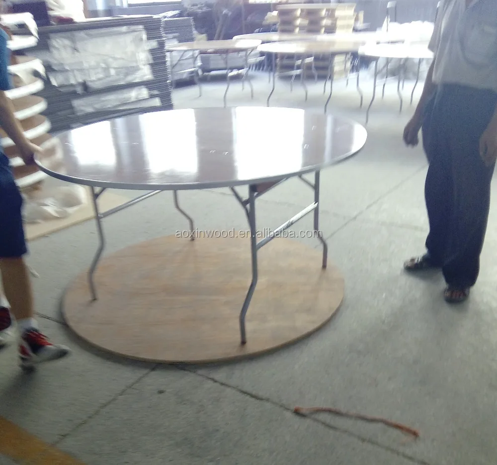 
wooden party tables and chairs restaurant tables chairs 