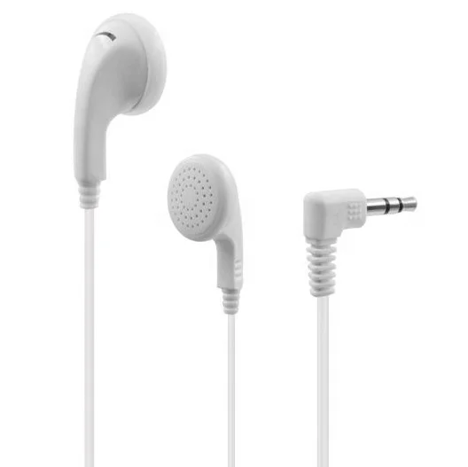 
Very cheap Manufacturer airline earphone with logo,get free sample for tourist bus earphone,new design cheap disposable earphone 