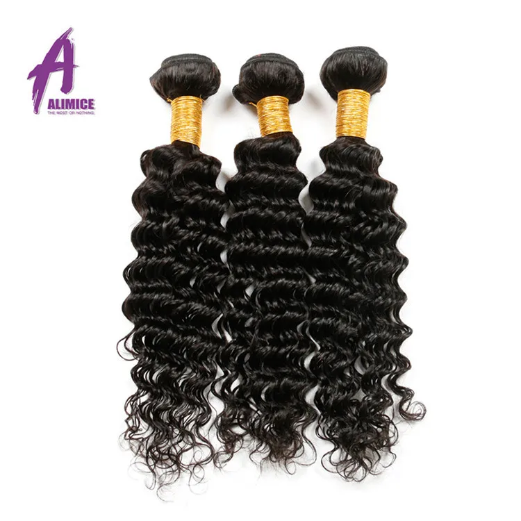 LSY Top Rated High Selling 8A Grade Chemical Free Chinese Braid Virgin Hair