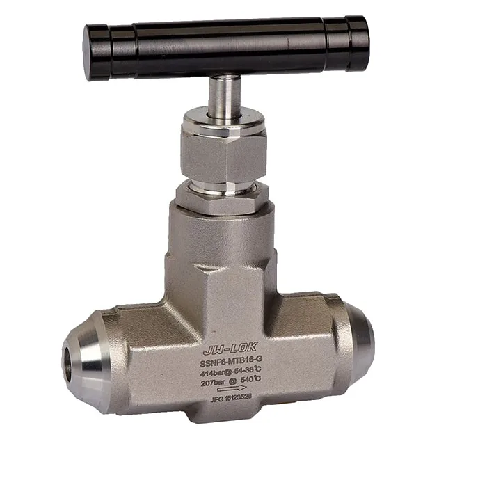 Price of Instrument valve, pressure safety valve