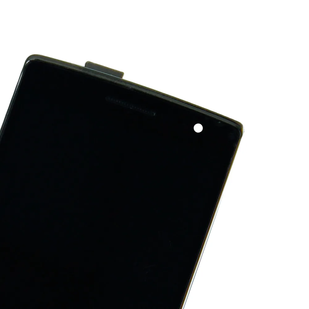 Factory price original Lcd Screen For One Plus 1 1+ 1 Oneplus A0001 One  ,  replacement parts Lcd Display for Oneplus one A0001