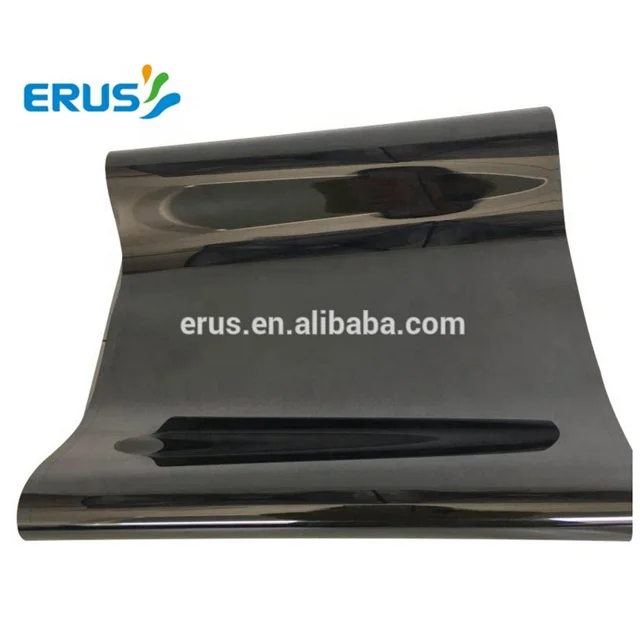 Transfer belt for Ricoh MP C2030 C2050 C2530  C2550 2551 Genuine D039-6029 (D0396029) ITB