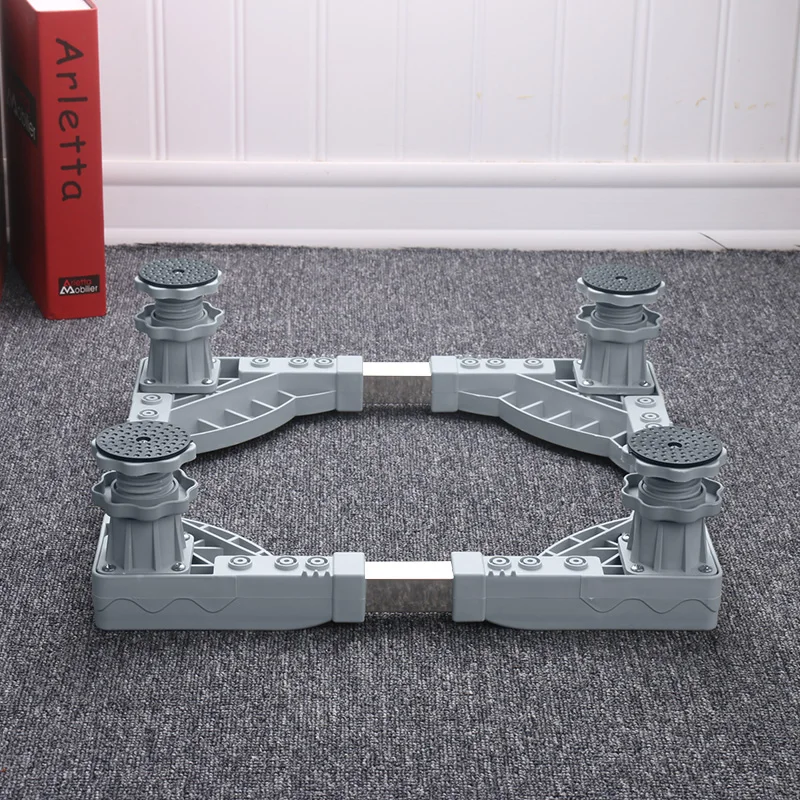  Антивибрационная основа для стиральной машины