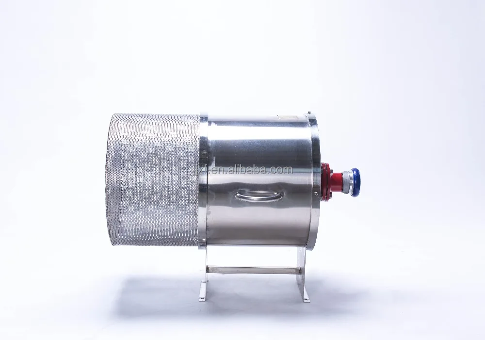 A& B type foam proportioner,high multiple foam generator,Air foam monitor