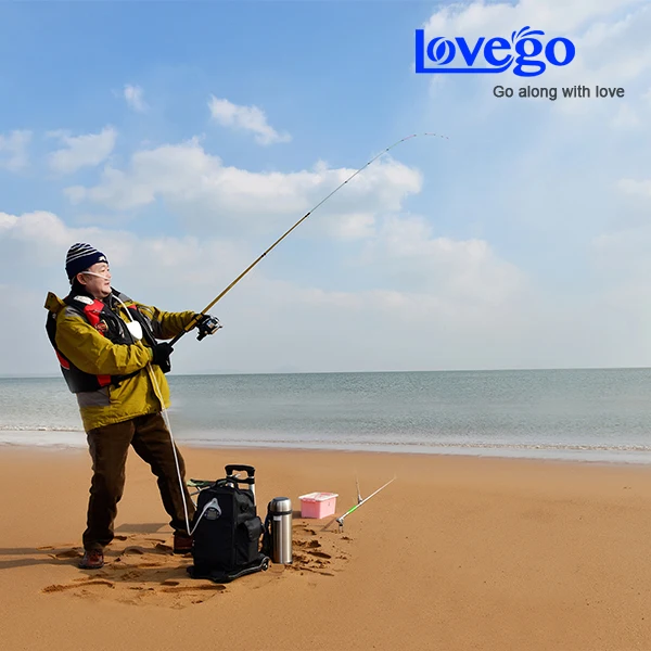 
Lovego 4 Hours Battery Life 12V Electric Portable Oxygen Concentrator LG102P with Shoulder Bag 