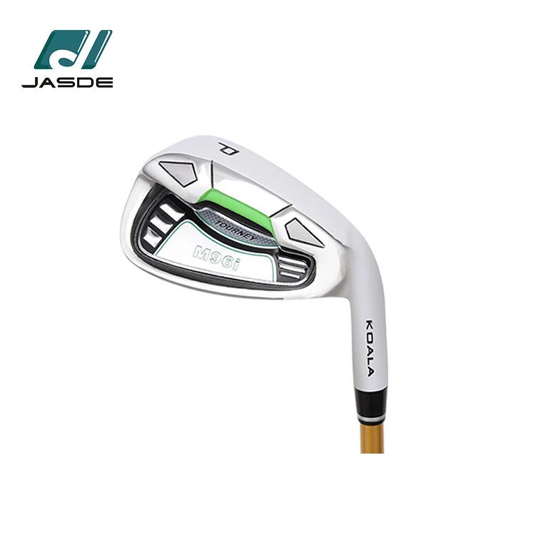 High Quality golf clubs online,KOALA golf