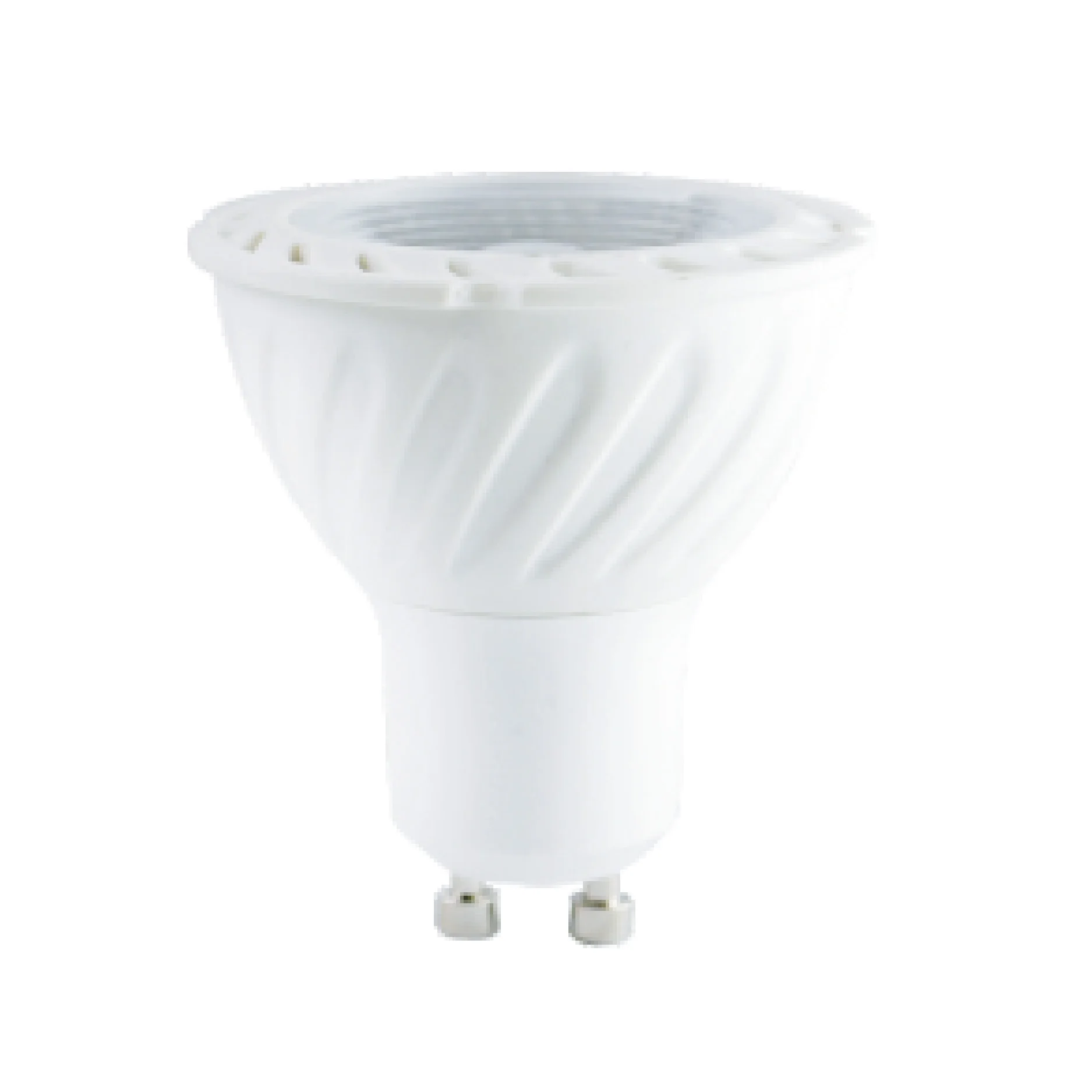 Wholesales MR16 GU10 Led Spot Light Indoor dimmable Luminous 3w 5w 7w Aluminum