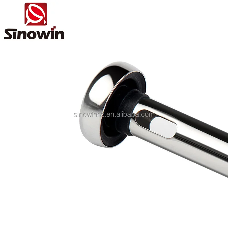 Лидер продаж на Amazon охладитель пива с мгновенным охлаждением