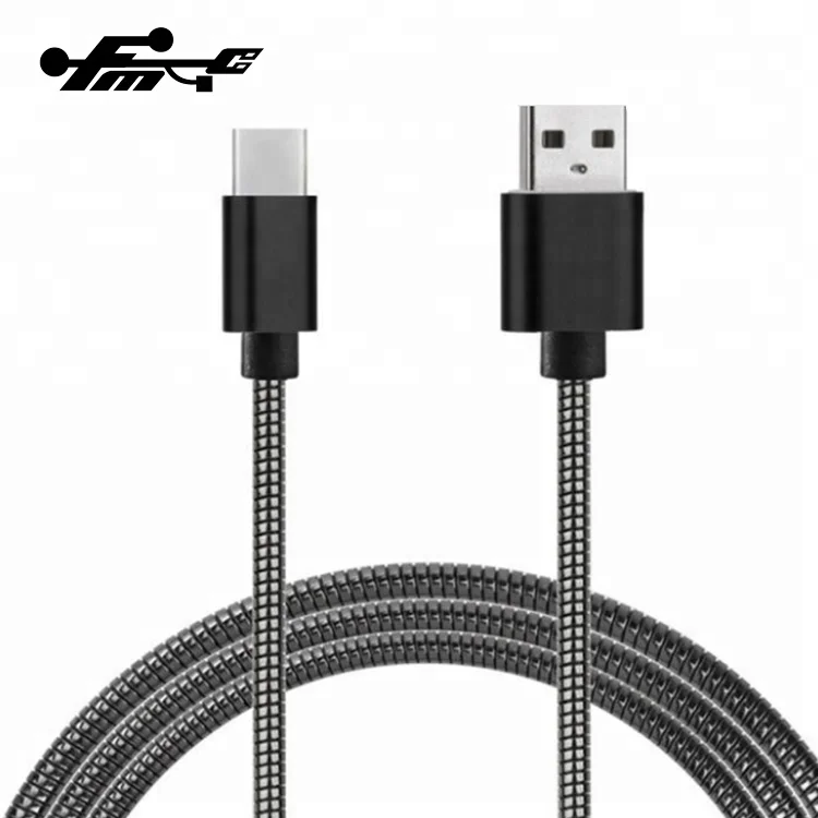 Оптовая продажа мобильного телефона android кабель для передачи данных мобильный