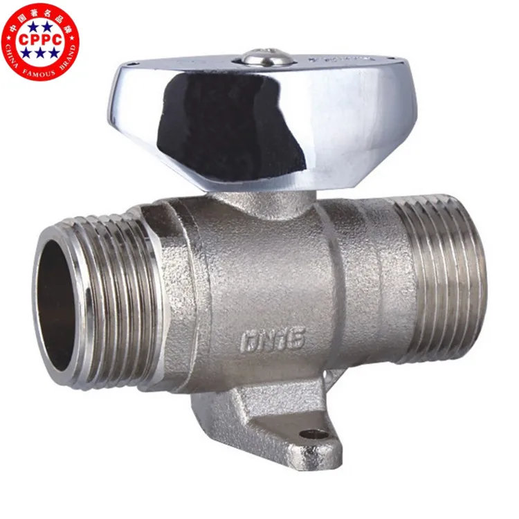 нержавеющая сталь кованый шаровой кран газ безопасность vale astm a216 wcb литой глобус