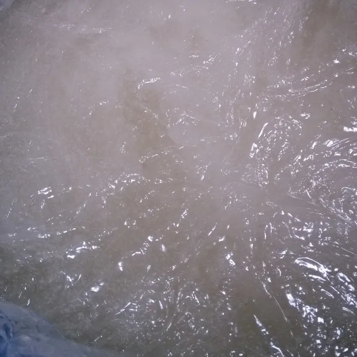 
Best Price for SLES 70% TEXAPON N70 