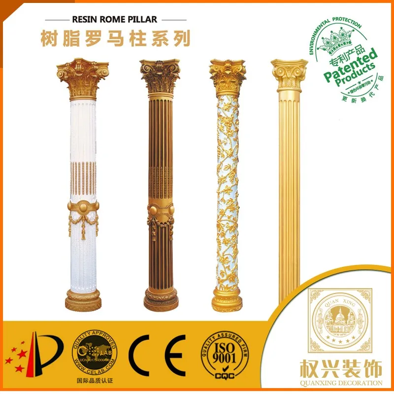 Water proof Hotsell pvc my order plaster of paris ceiling tiles polystyrene for cornice ceiling for hall