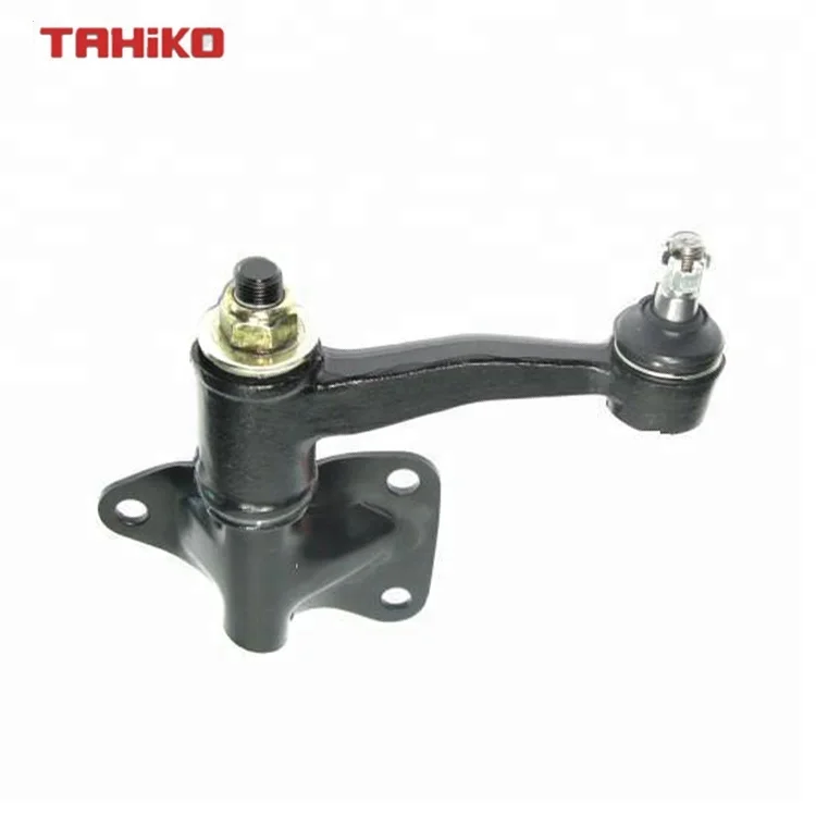 Good quality steering Idler arm for Daihatsu Rocky 45408-87601
