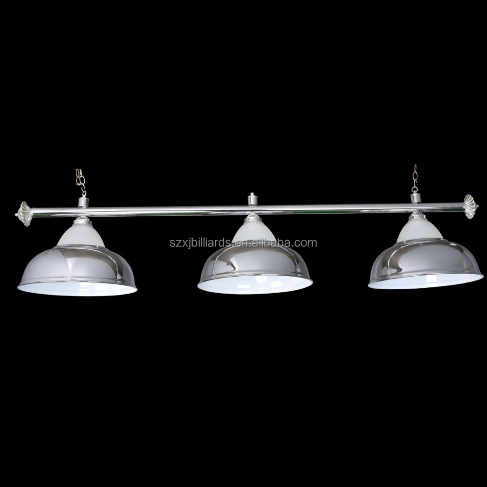 2022 Hot sale LED Billiard Snooker Table Lights