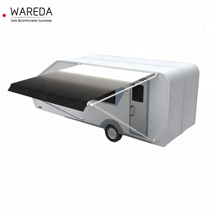 
17ft rv trailer awnings 5th wheel awnings rv awnings cheap 