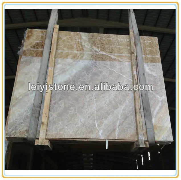 браун оникс плитки для ванной комнаты