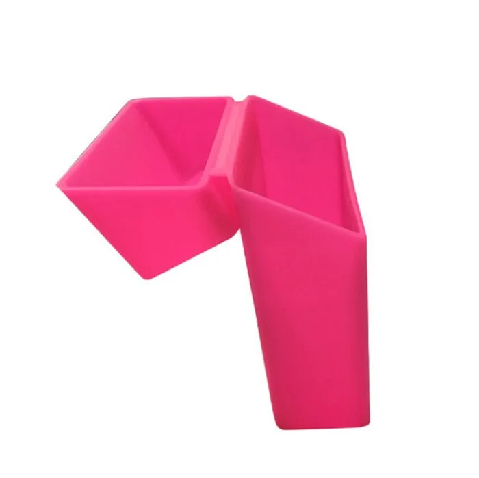 Чехол для дома и сада, силиконовый чехол для сигарет