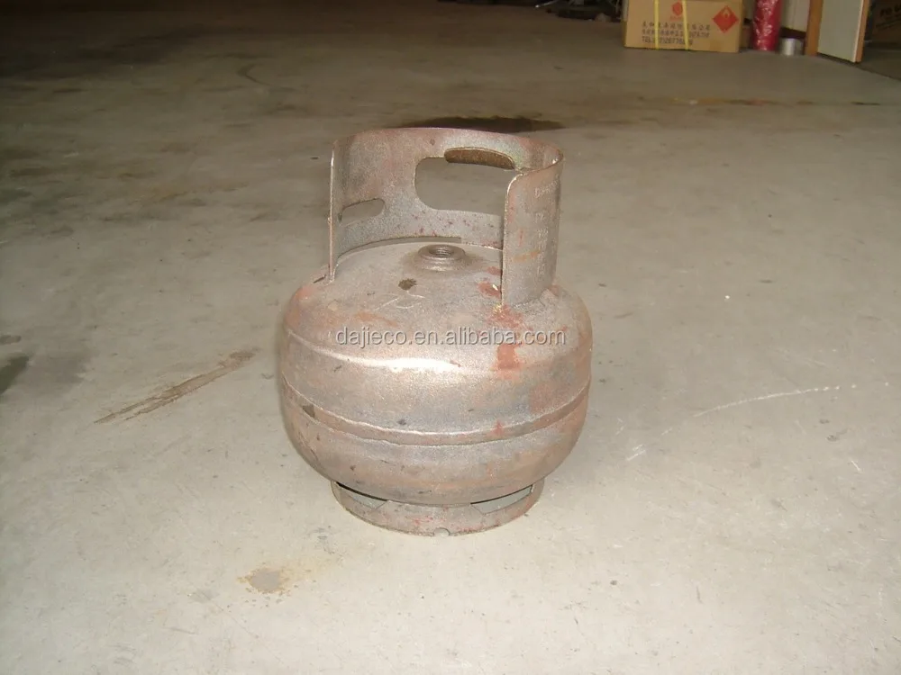 
Horizontal Type Double Gun Automation Welding Machine 