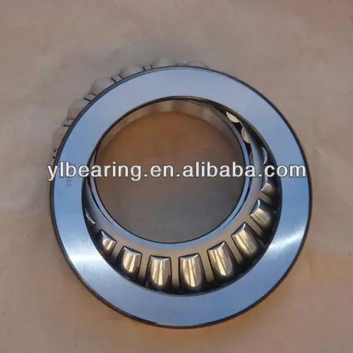2014!!!taper roller bearing