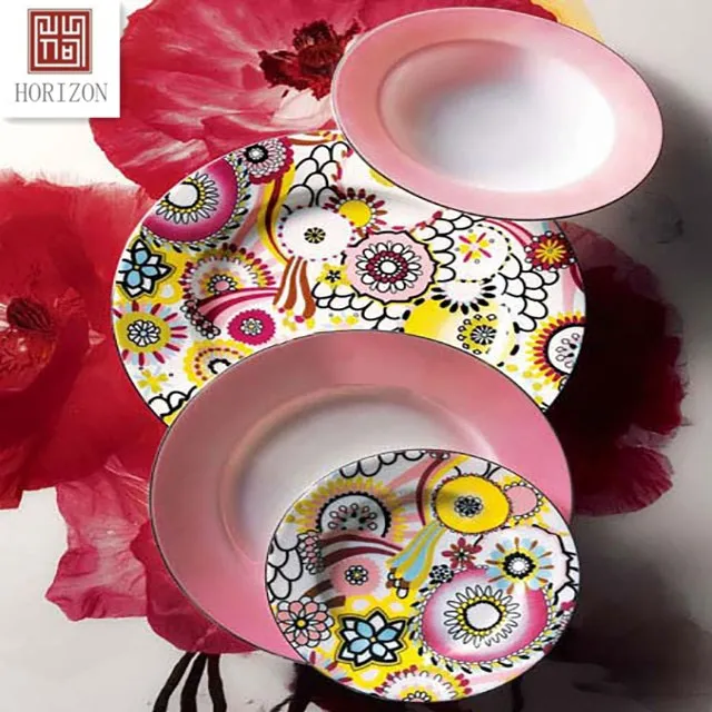 
water transfer screen printing paper A4 ceramic slid decal paper 