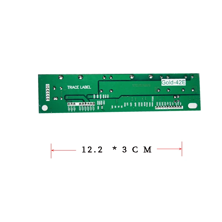 26-65inch universal Constant current board  for  LED TV  inverter/LED TV backlight driver board