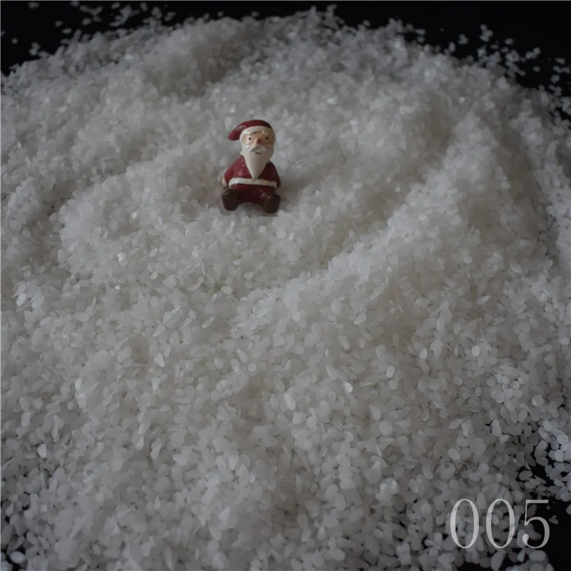 Bag Packaging and Bee Wax Product Type white Bee Wax