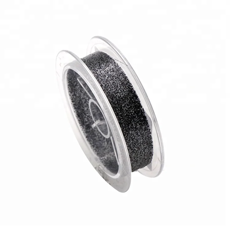 Nylon Fishing Spot Line Monofilament Line Germany Material Fishline for Carp Fishing