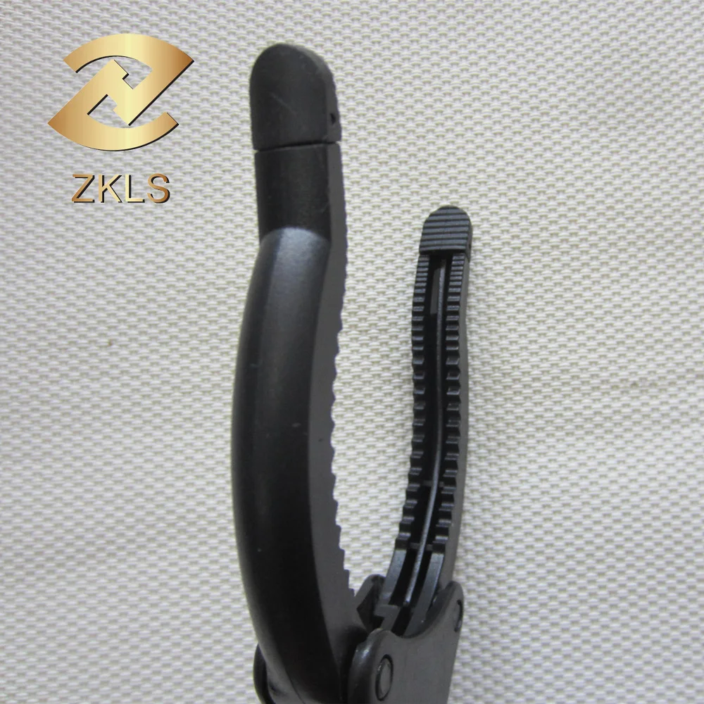 
Newest High Quality Easy Reacher Hand Grabber Tool 