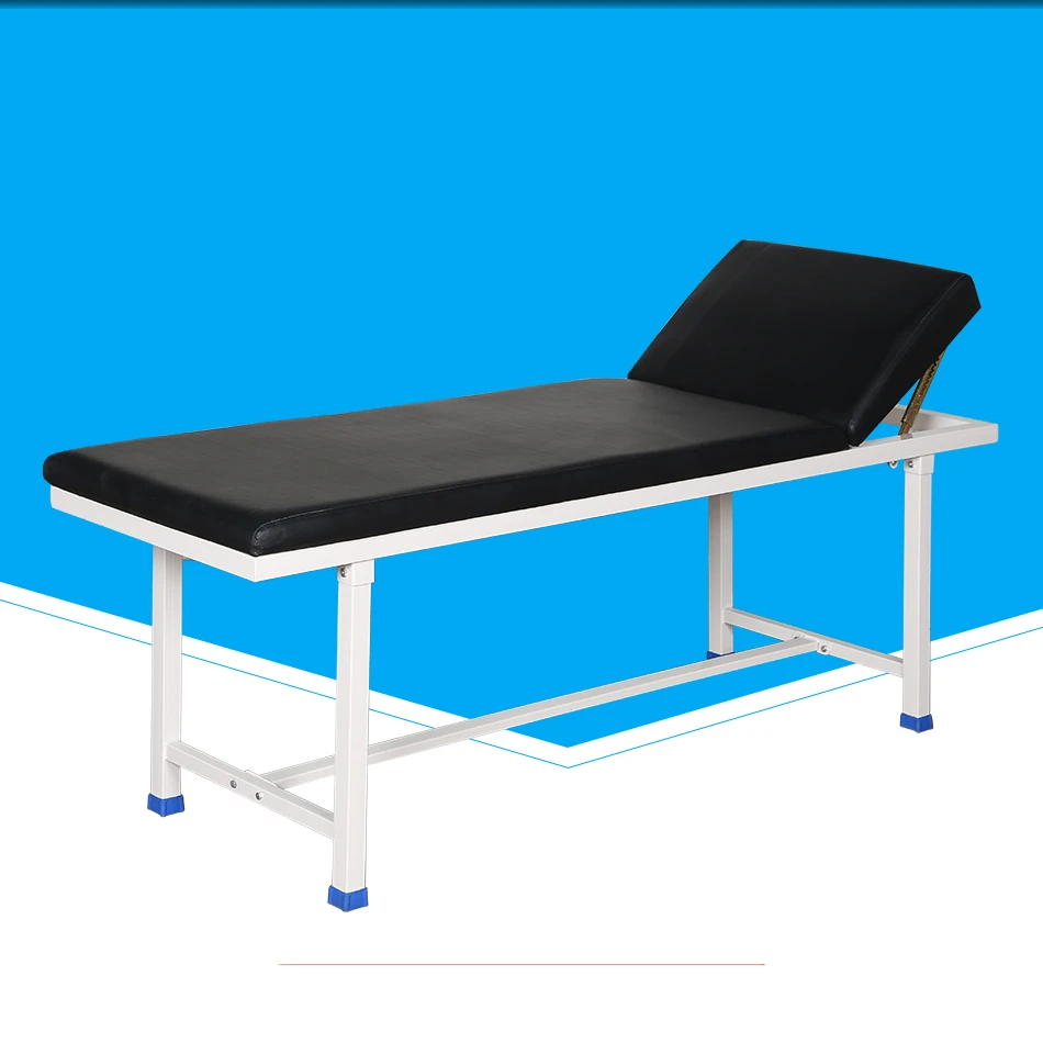 
2019 OEM Factory Price Ent Examination Table for Clinic 