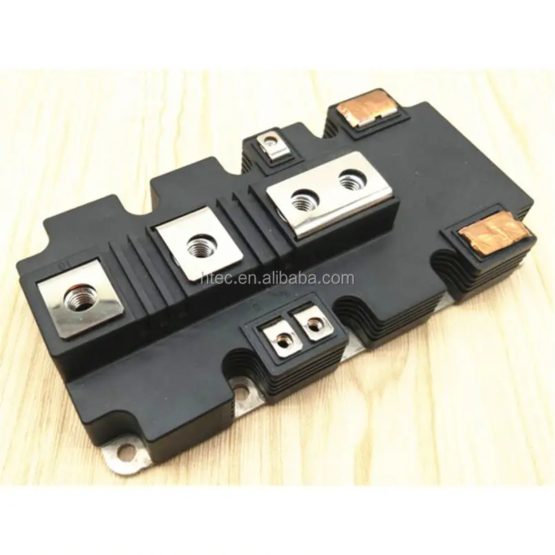 AL60A-048L-120F9 DC/DC:48V-12V-180W DC-DC converter power module