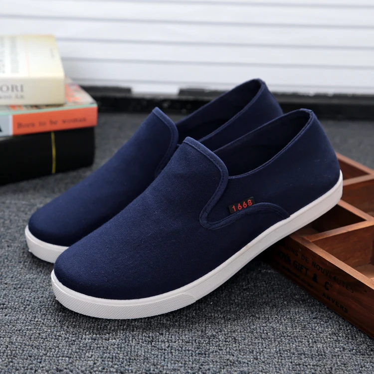 Весной и Осенью новый Корейский моды случайные спорта скейтбординг пара обуви