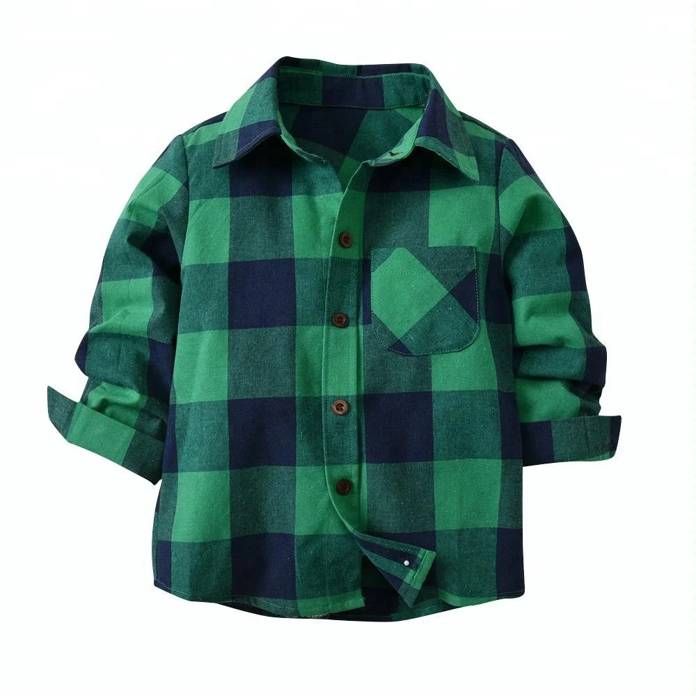 
Low MOQ two pieces a set of children boy summer clothes shirt and jeans 