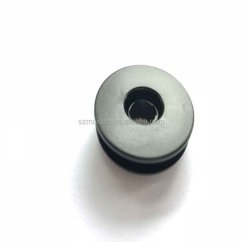 universal car floor mat fasten