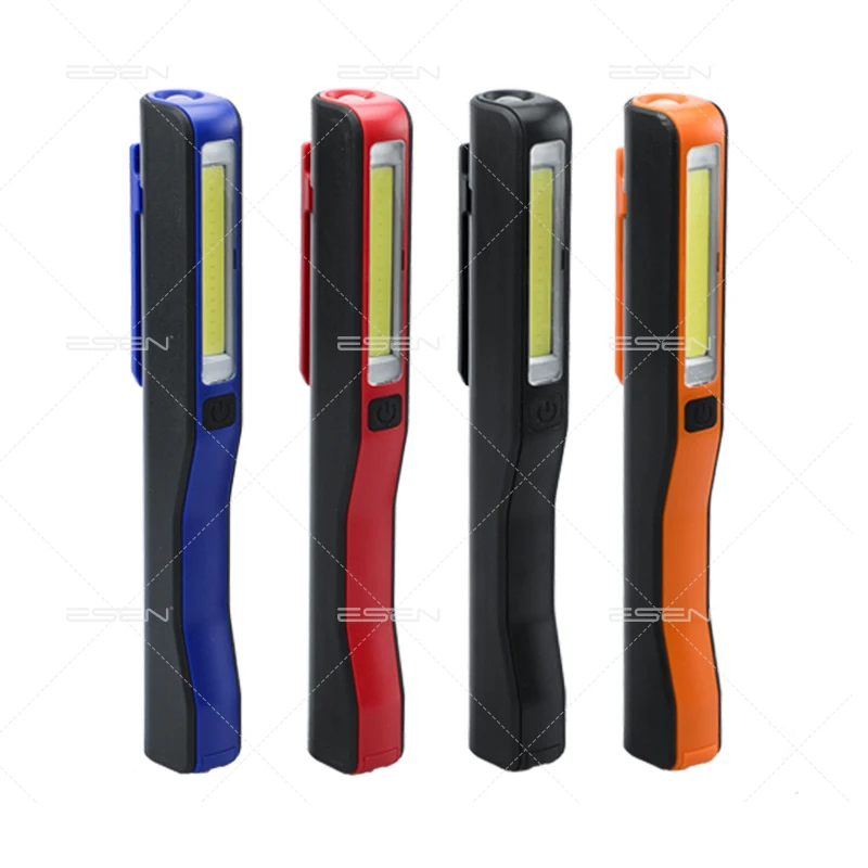 Супер-Предложение 2 в 1 USB аккумуляторная легкий портативный вел кемпинг свет