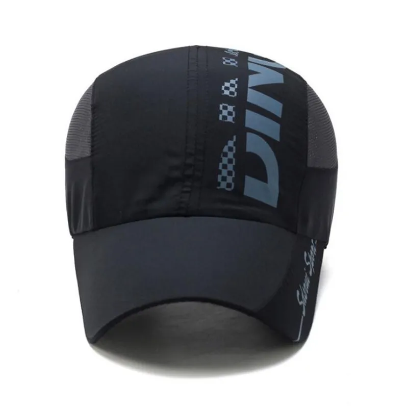 sport cap run cap baseball cap