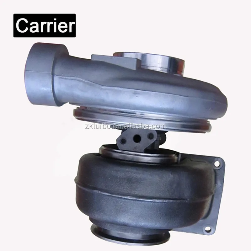 20459353 HX55/HT55 Turbo 3591077 With  D12  D12C Engine