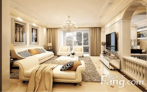 
plastic resin raw material textured decorative ceiling tiles t g pvc wall panels in ghana 