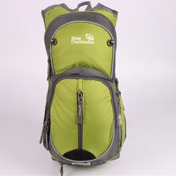 hydration light weight bicycle waterproof high quality back pack pack backpack