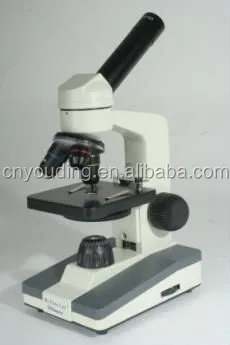 
Student Microscope MFL-05 