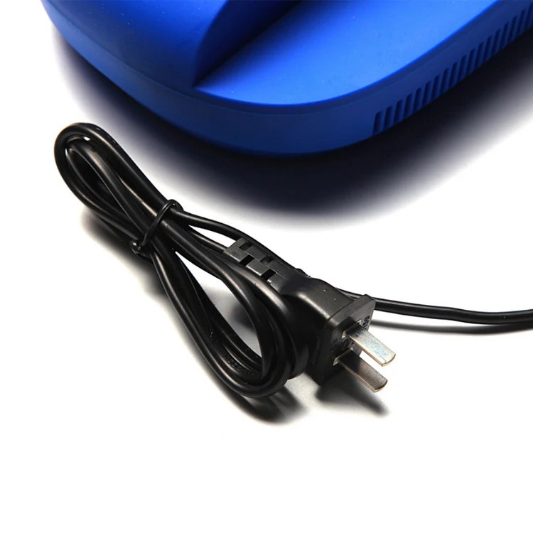 24W newest multi-function ultraviolet shoes dryer with timer