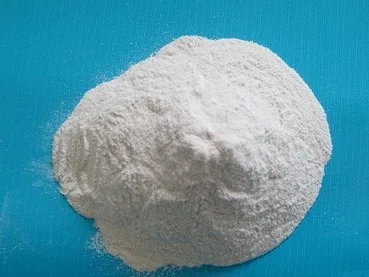 Feed Additive white powder Dicalcium Phosphate DCP18%