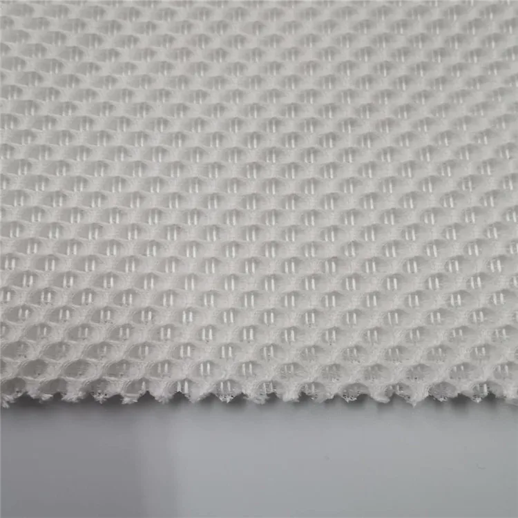 
Factory hot sale outdoor rattan sofa set office full mesh baby barber fabric for chair non-slip mattress 