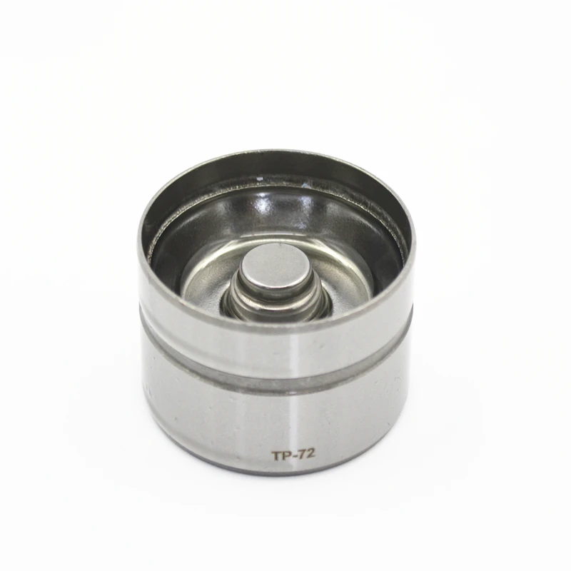 OE OK95K-12-101A TP72 авто двигатель толкатель клапана Кэм последователь