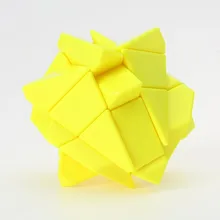 HTB1pqkZKXXXXXa5aXXXq6xXFXXX3