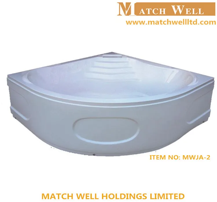 Смолы abs массажная ванна джакузи...