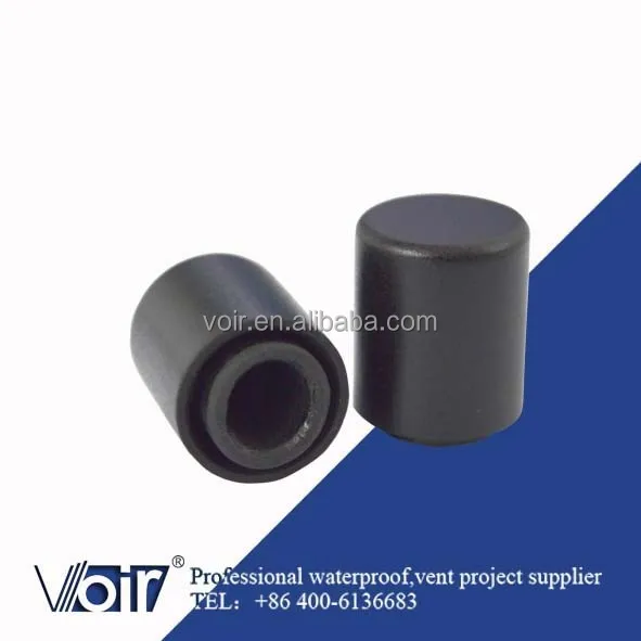 Abs датчик / инструмент плагин, рулетка / авто датчик крышка, автомобильная лампа защитный колпачок