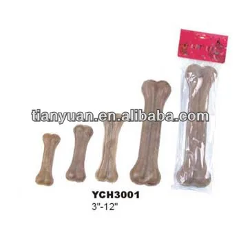 Жевательная кость для собак (YCH3001)
