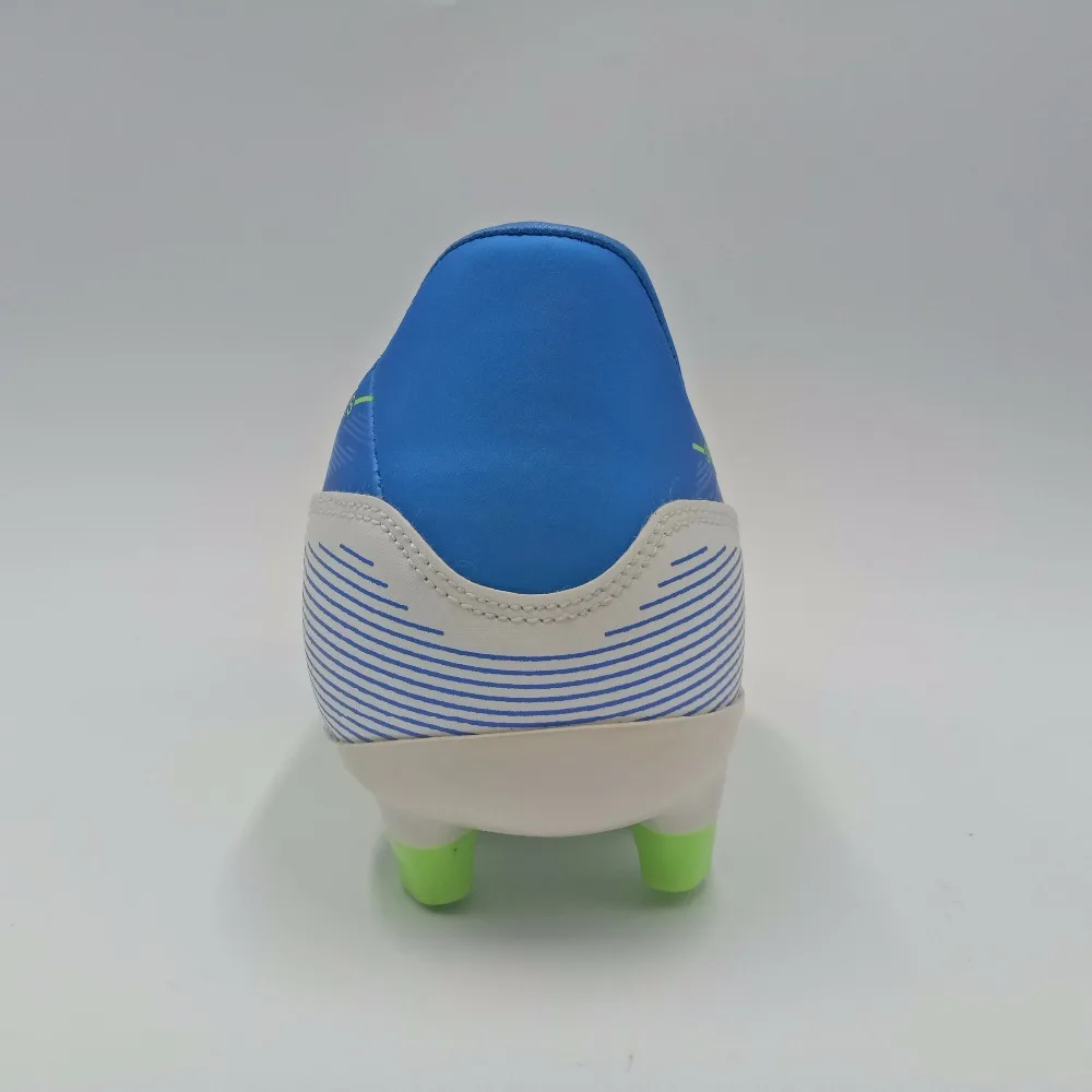 soccer football shoes outdoor factory